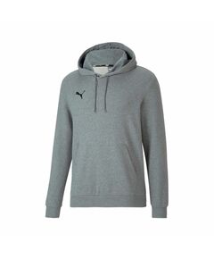 Sweatshirt Puma TeamGoal 23 Casuals M 656580-33