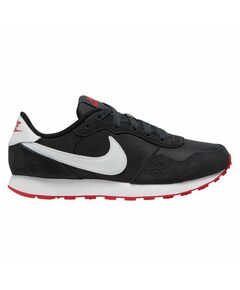 Nike MD Valiant Jr CN8558-016 shoe