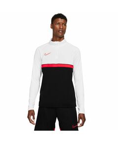 Nike Dri-FIT Academy 21 Drill Top M CW6110 016 sweatshirt