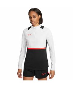 Nike NK Df Academy 21 Drill Top W CV2653 016 sweatshirt