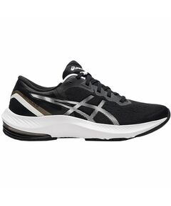 Asics Gel Pulse 13 W 1012B035 001 running shoes