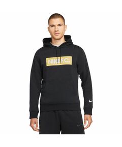 Nike Fc Essntl Flc Hoodie PO M CT2011 014