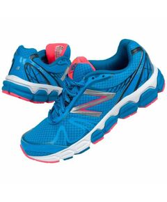 Sneakers New Balance W W780BP5