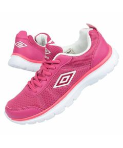 Umbro W UMFM0068-FW shoes