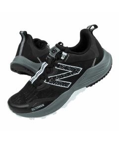 New Balance FuelCore W WTNTRLB4 running shoes