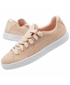 Puma suede crush frosted W 370194 01