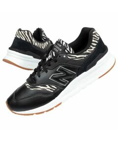 Shoes New Balance W CW997HCI