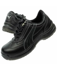 Puma CLARITY S3i W 64.045.0 safety shoes