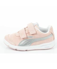 Puma Stepfleex 2 SD Jr 371227 01, Пол: Kids, Размер: 35