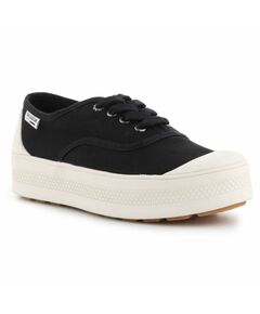 Palladium Sub Low CVS W 95768-030-M