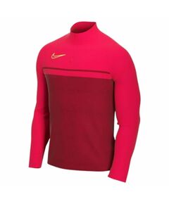 Nike Dri-FIT Academy 21 Drill Top M CW6110 687 sweatshirt