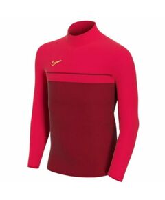 Nike Df Academy 21 Drill Top Jr CW6112 687 sweatshirt