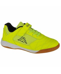 Kappa Damba T JR 260765T-4011 shoes