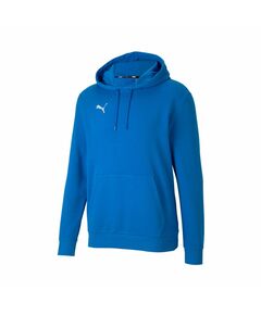 Puma TeamGoal 23 Casuals M 656580-02 sweatshirt