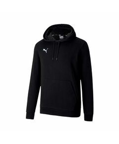 Sweatshirt Puma TeamGoal 23 Casuals M 656580-03