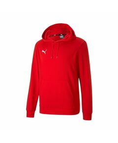 Puma TeamGoal 23 Casuals M 656580-01 sweatshirt