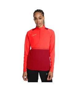 Nike Dri-Fit Academy Sweatshirt W CV2653 687