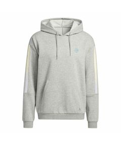 Sweatshirt adidas Donovan Mitchell M HB6761