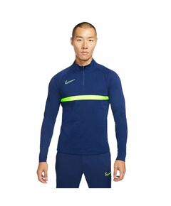 Nike Dri-Fit Academy 21 Dril Top M CW6110-492 sweatshirt