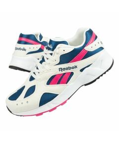 Reebok Aztrek CN7068 shoes