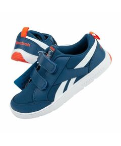 Reebok Ventureflex Jr CM9152 shoes, Пол: Kids, Размер: 21