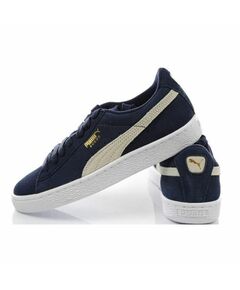 Puma Suede Classic W 356568 51