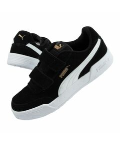 Puma Caracal Jr 370991 01