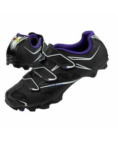 Cycling shoes Northwave Katana W 80142010 19 MTB