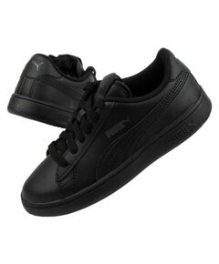 Puma Smash V2 Jr 365324 01, Пол: Kids, Размер: 29