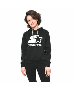 Starter Blouse Hoodie W SDG-001-BD-200