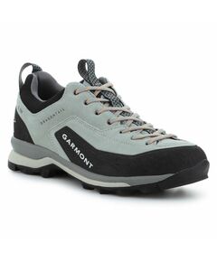 Garmont Dragontail G-Dry WMS W 002522 shoes