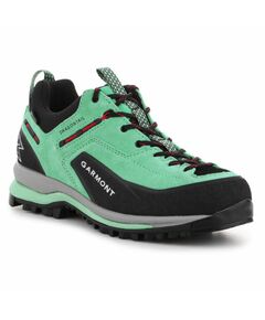 Trekking shoes Dragontail Tech GTX WMS W 002474