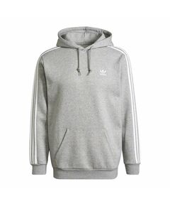 Sweatshirt adidas 3-stripes M H06675