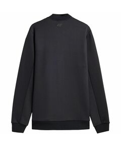 4F M H4Z21 BLM020 30S sweatshirt