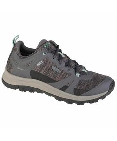 Keen Terradora II WP W 1022346 shoes