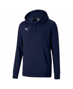 Sweatshirt Puma TeamGoal 23 Casuals M 656580 06