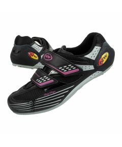 Cycling shoes Northwave Moon W 80171006 17