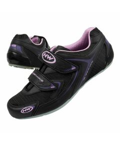 Cycling shoes Northwave Eclipse W 80191006 19