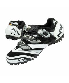 Cycling shoes Northwave Fondo SBS W 80124002 51