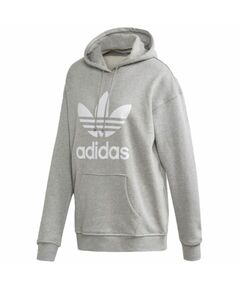 Adidas Trefoil Hoodie W FM3304