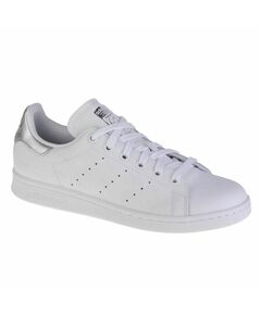 Adidas Stan Smith W EF6854 shoes