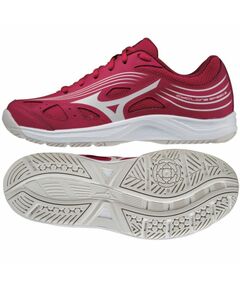 Mizuno CYCLONE SPEED 3 W V1GC218064 volleyball shoes