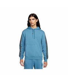 Nike NSW Repeat Fleece M DM4676-415 sweatshirt