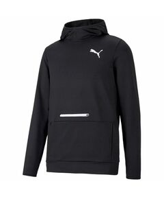 Puma RTG Hoodie M 585831-01