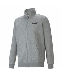 Puma ESS Track Jacket FL M 586694 03