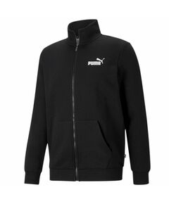 Puma ESS Track Jacket FL M 586694 01