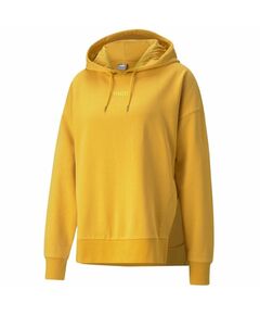 Puma Her Hoodie TR Sweatshirt W 589519 37