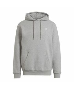 Sweatshirt adidas Essential M H34654