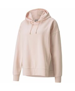 Puma Her Hoodie TR Sweatshirt W 589519 36