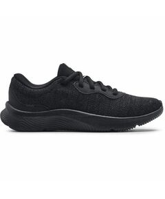 Under Armor 2 W 3024131-002 shoes